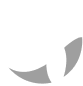 Narval Logo